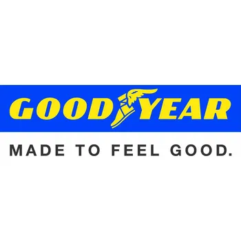 Letní osobní pneu Letní pneumatika Goodyear Excellence 245/45 R19 98 Y ochranný lem * - BMW