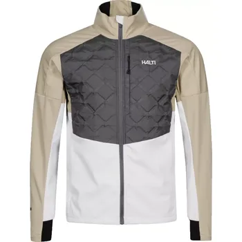 Bunda Halti Framover M XC hybrid XL béžová