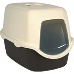 Trixie WC pro kočky kryté domek VICO 40x40x56 TR