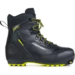 Fischer BCX GRAND TOUR XP 2025/26 44