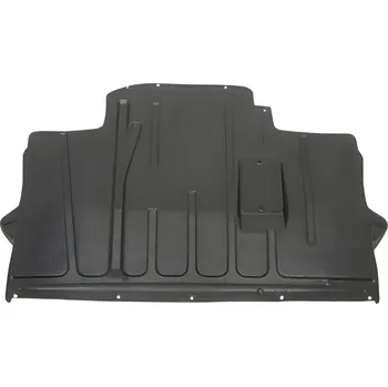 Motorový prostor Spodní kryt motoru VOLKSWAGEN GOLF II | ABS plast |1983-1992| TAIWAN |