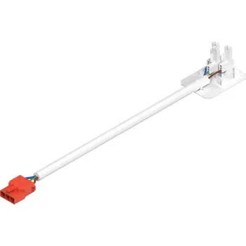 Příslušenství pro svítidlo BIG WHITE (SLV) RETRO CON 3P001 Konektor 3kolíková zástrčka 1009195