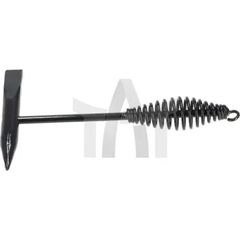 Kladivo Kladivo svářečské 500g MG6H500