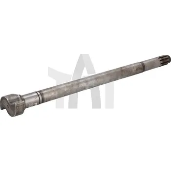 Příslušenství osvětlení automobilu Obrysové světlo UNIVERSAL COMPONENTS A2471