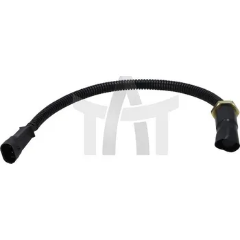 Čidlo automobilu Snímač polohy klikového hřídele IVECO DAILY MTX COR-DAY-1291S