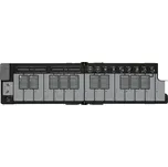 KORG nanoKEY Fold