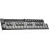 Master keyboard KORG nanoKEY Fold