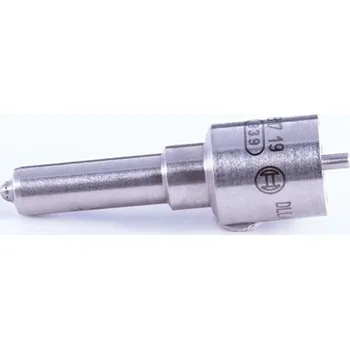 Systém vstřikování Vstřikovací tryska BOSCH 0 433 171 986