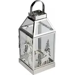 LED lucerna 492549 29 x 13 x 14 cm…