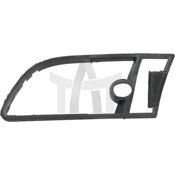 Dveře karosérie Vnější klika dveří TANGDE TD11-51-14R