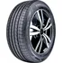 Letní osobní pneu TOMKET SUV-10 235/65 R18 H106
