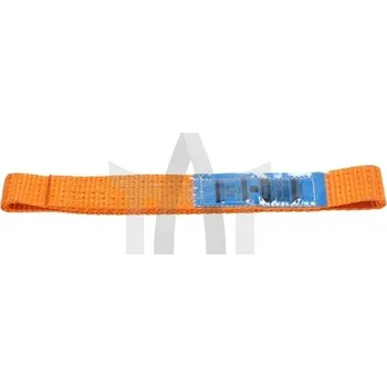 Upínací popruh Popruh k navijáku 0,4m GMP GMP40550H