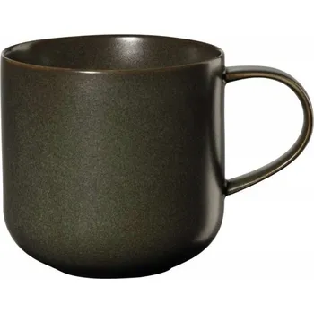 Hrnek ASA Coppa porcelán 400 ml