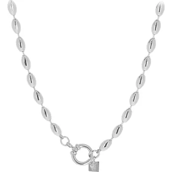 Náhrdelník ZAG BIJOUX SNS26647-00UNI