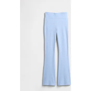 Dívčí oblečení GAP Dívčí Dětské legíny Gap Modrá XXL (2966762)