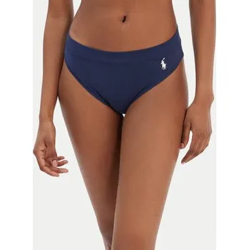 Polo Ralph Lauren Souprava kalhotek 4P0711 Barevná XS