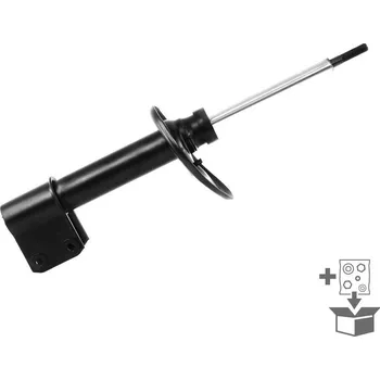 Tlumič pérování MONROE MON742111SP