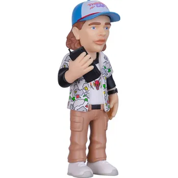 MINIX TV Series: Stranger Things S5 - Dustin