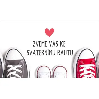 Pozvánka Pozvánka na raut 172