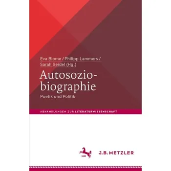 Autosoziobiographie