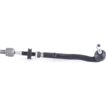 Táhlo řízení Příčné táhlo řízení MONROE L11307