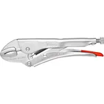 Kleště Knipex 41 04 250 samosvorné (K 41 04 250)
