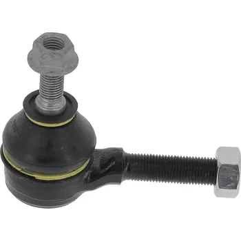 Táhlo řízení Hlava příčného táhla řízení MOOG RE-ES-18161