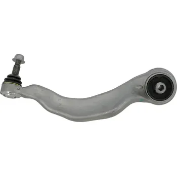 Zavěšení kol Řídicí páka, zavěšení kol MOOG BM-TC-17068