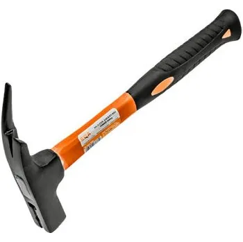 Kladivo Tesařské kladivo Faster Tools Fiber 600 688