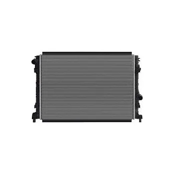 Chladič motoru Chladič vody AUDI A3 (8V) RS3 | 2.5 TFSI | 2480ccm | Benzín | 270kW | | VALEO |