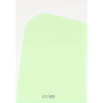 Pořadovač / Rozřazovač A4 Strigo