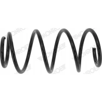 Pružina podvozku Monroe SP4603