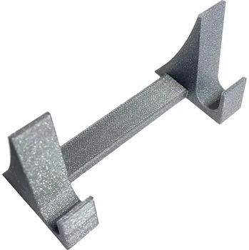 Herní příslušenství Stojánek pro Nintendo 2DS