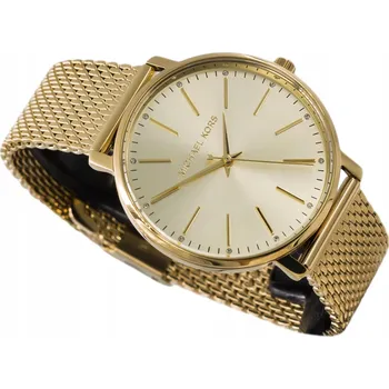 Hodinky Michael Kors dámské hodinky MK4339