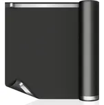 Fasádní difúzní fólie blaugelb Wallprotect 180 2SK 1,5 x 50 m