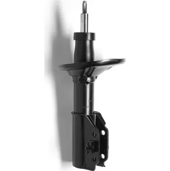 Tlumič pérování MONROE 11230