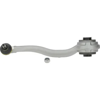 Zavěšení kol Řídicí páka, zavěšení kol MOOG ME-TC-1960