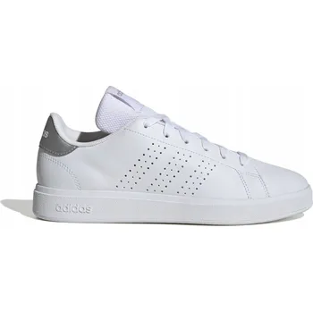Dámské tenisky Adidas dámské tenisky adidas Advantage Base 2.0, velikost 38 2/3