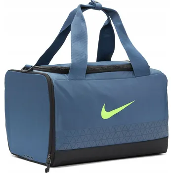 Sportovní taška Nike sportovní taška polyester logo