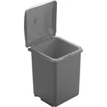 Sinks EK9101 PEPE 40 1x13l Stav zboží: Nový produkt v externím skladu