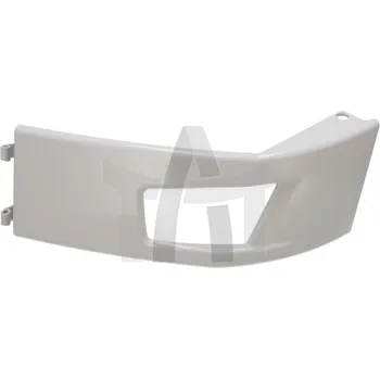 Mlhový světlomet Kryt, mlhovka COVIND COV/RRT/131