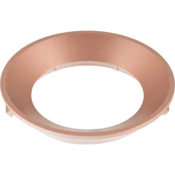 Příslušenství pro svítidlo BIG WHITE (SLV) NUMINOS M reflektor, měděný 1010130