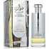Unisex parfém Lattafa Khaltaat Al Arabia Royal Delight U EDP 100 ml