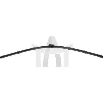 Stěrač List stěrače 900mm SWF SWF13292