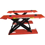 Kraft & Dele KD5820_2K