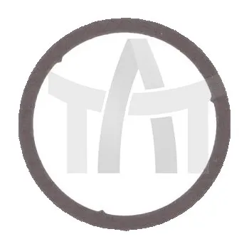 Originální díl DAF 1923003