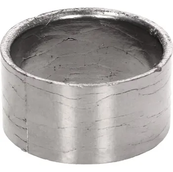 Těsnění pro motocykl ATHENA Yamaha těsnění výfuku 60x69x35mm