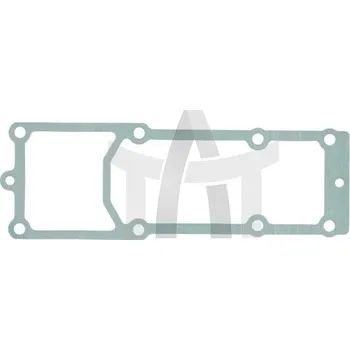 Originální díl ZF 1304307338