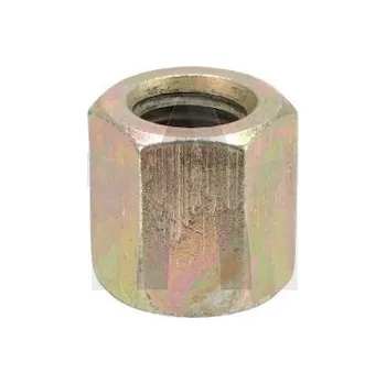 Matice třmenů M20x2,5 H-30