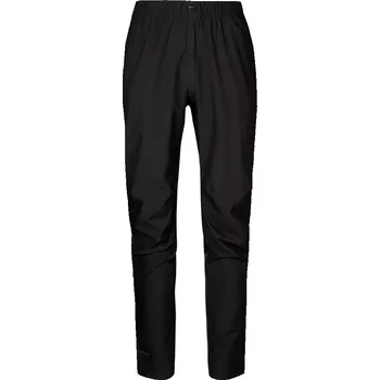Snowboardové kalhoty Kalhoty Halti Liike M 3L DX Nano M černá